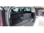 Renault Grand Scenic 1.3 TCE 140CV miniatura 5